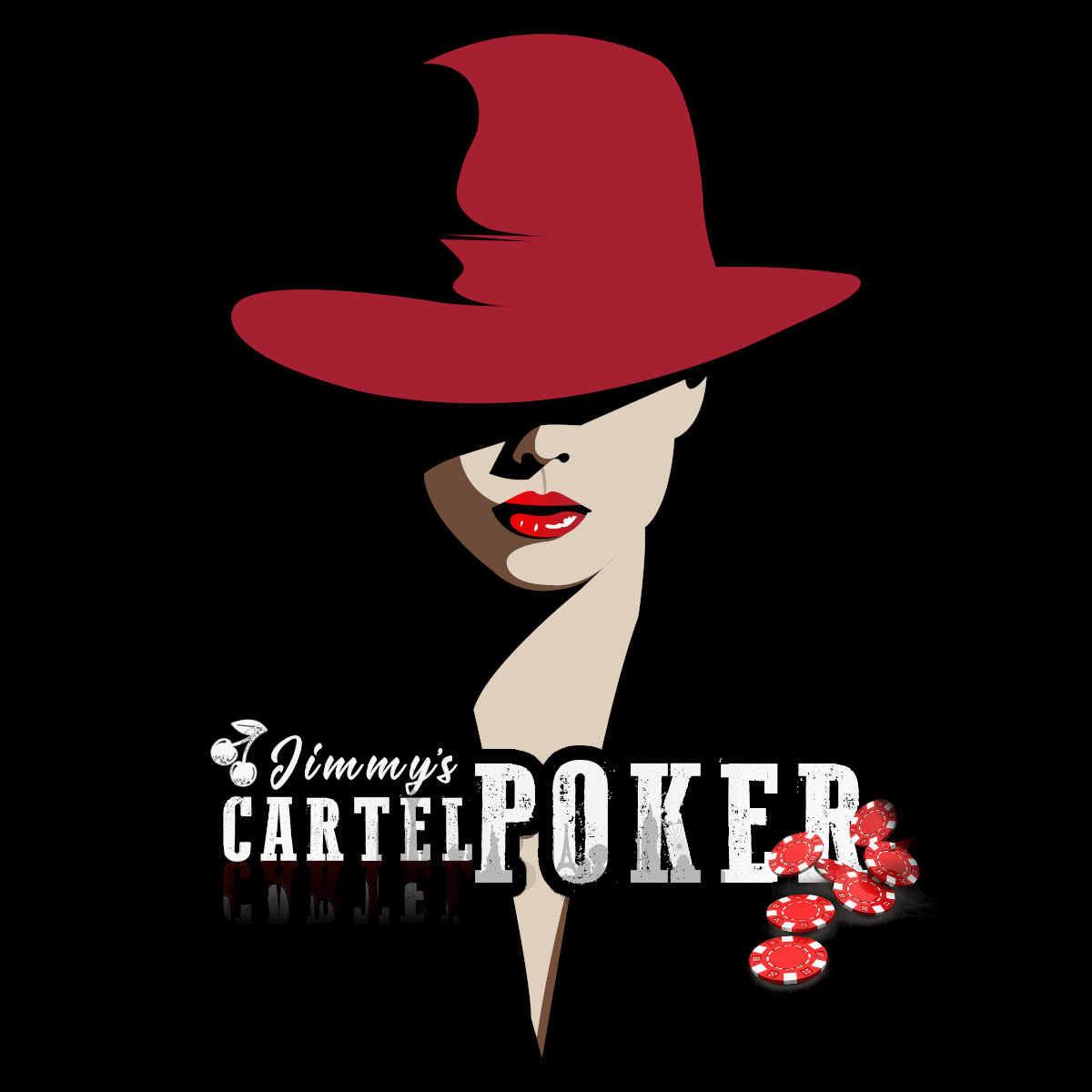 Cartel Moll's Tournament Syndicate